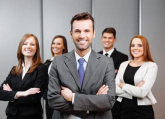 Cadres dirigeants : sont-ils suffisamment sensibles aux problématiques environnementales ? Cadres dirigeants sont-ils suffisamment sensibles aux problématiques environnementales ?